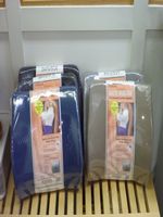 赤坂外来センター